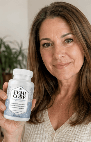 femicore