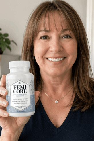 Femicore Review
